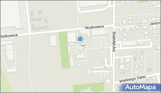 5213390217, Target sp. z o.o. 