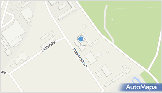 5880000258, Target s.a. 
