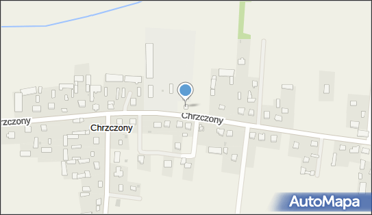Targol Trans Tomasz Górka Tadeusz Górka, Chrzczony 8, Chrzczony 06-225 - Przedsiębiorstwo, Firma, numer telefonu, NIP: 7571398525