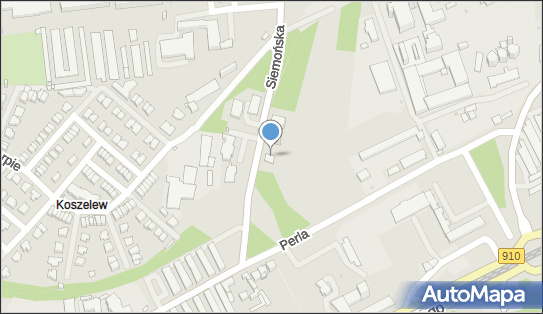 2050002166, Tarin sp. z o.o. 