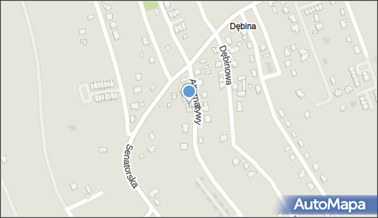 8131024471, Firma Odzieżowa 