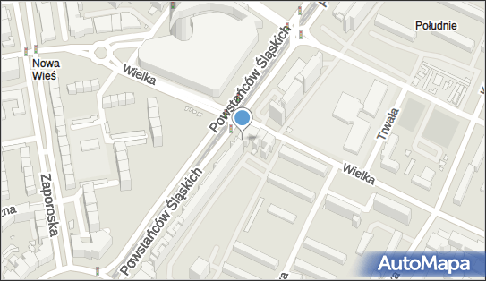 020667875, Tarkin Konrad Lipa 