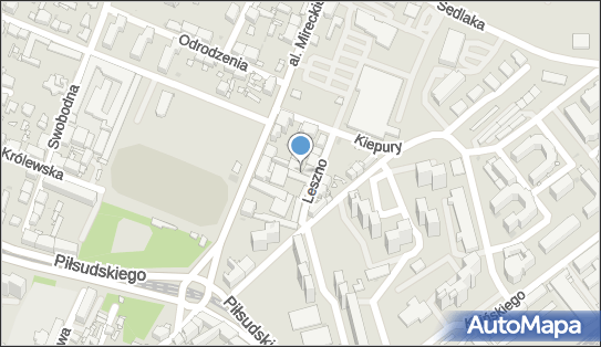Tarko Bogusław Pracownia Optyczna, Leszno 6, Sosnowiec 41-209 - Przedsiębiorstwo, Firma, NIP: 6441500924