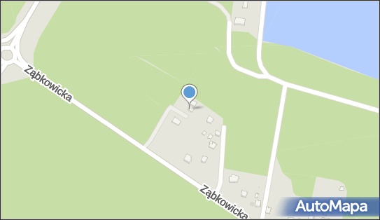 Tarkowski Robert Fuh Predator, ul. Ząbkowicka 172 42-523 - Przedsiębiorstwo, Firma, NIP: 6291337746