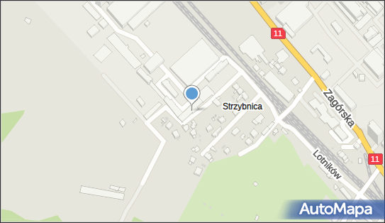 TARMET, Batalionów Chłopskich 2, Tarnowskie Góry 42-600 - Przedsiębiorstwo, Firma, numer telefonu