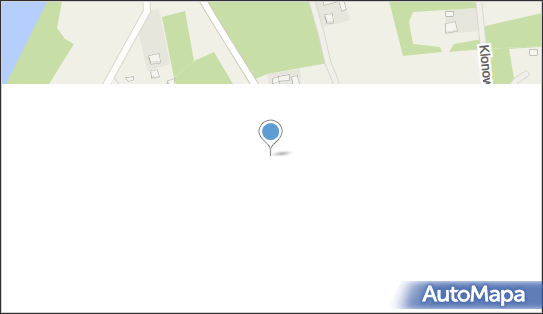 Tarnas Arkadiusz A.M.T., ul. Świerkowa 32, Jacewo 88-110 - Przedsiębiorstwo, Firma, NIP: 5561930644
