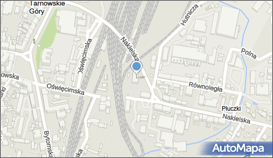 6452540057, Tarnogórskie Centrum Logopedyczne Daria Warcaba 