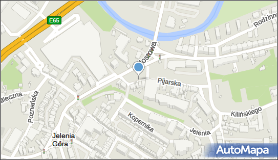 6111268660, Wypieki Domowe Maria Tarnowska 