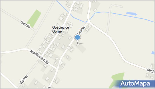 Tarnowski A., Strzelin, Leśna 22, Kuropatnik 57-100 - Przedsiębiorstwo, Firma, NIP: 9141202845