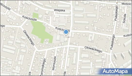 8732875908, Tarnowski Związek Tenisa Stołowego 