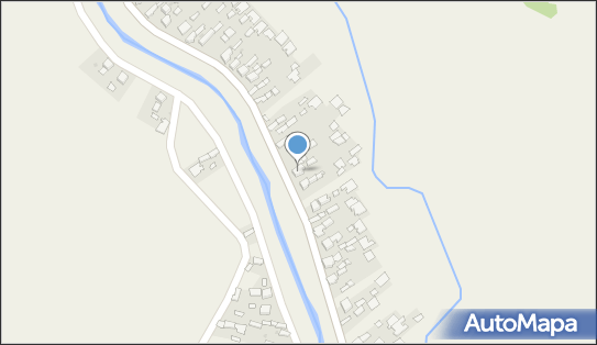 8691309588, Tarnsport Drogowy Mucek Adam 