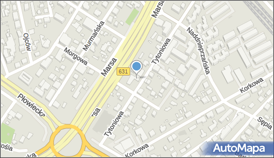 Tarpol, Tytoniowa 7, Warszawa 04-228 - Przedsiębiorstwo, Firma, numer telefonu, NIP: 9521140292