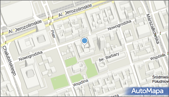 7162788105, Tarson - Gastro Klaudia Taracha 