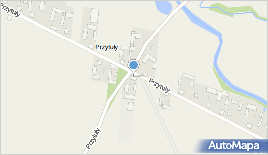 Tartacznictwo.Aneta Mikulak, Przytuły 16, Przytuły 06-212 - Przedsiębiorstwo, Firma, NIP: 7571261341