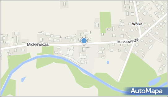 Tartacznictwo D.Hlawacz Sp.J., Mickiewicza Adama 39, Jastkowice 37-403 - Przedsiębiorstwo, Firma, numer telefonu