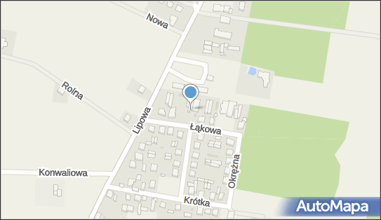 9231015532, Tartacznictwo - Stolarstwo Ewa Rzepa 