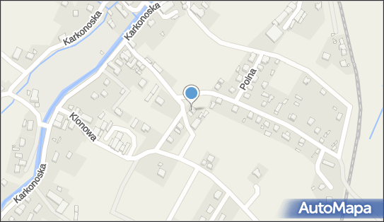 Tartacznictwo-Stolarstwo Jan Malec, ul. Kolejowa 1A, Łomnica 58-508 - Przedsiębiorstwo, Firma, NIP: 6111049248