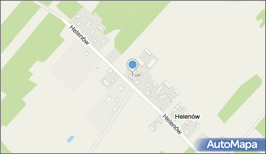 Tartacznictwo Usługowe, Helenów 13, Helenów 26-903 - Przedsiębiorstwo, Firma, NIP: 8121333503