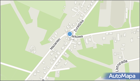 6371074964, Kluczewski Józef, Tartacznictwo 