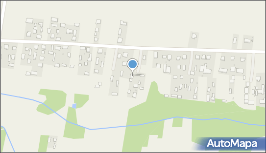 TARTAK BRZYSCY SPÓŁKA Z OGRANICZONĄ ODPOWIEDZIALNOŚCIĄ 37-534 - Przedsiębiorstwo, Firma, numer telefonu