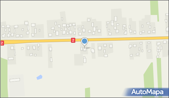 Tartak Celiński Sławomir, Wólka Dobryńska 82c, Wólka Dobryńska 21-512 - Przedsiębiorstwo, Firma, NIP: 5371181263