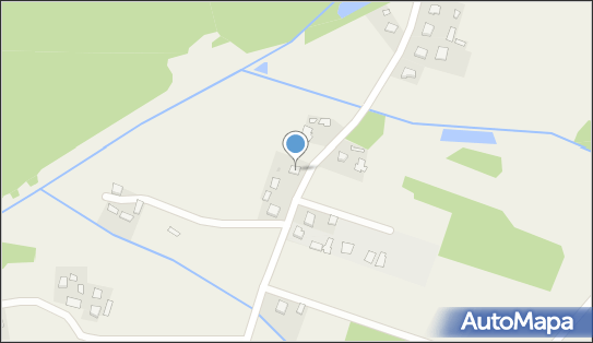 9930459536, Tartak 