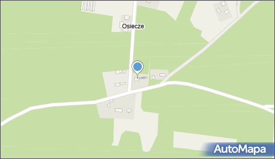 8722021694, Tartak 