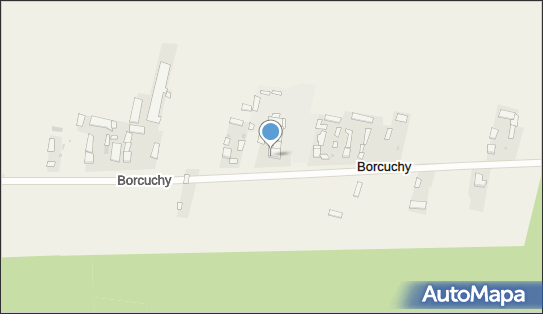 Tartak Ewa Fijas, Borcuchy 17, Borcuchy 27-350 - Przedsiębiorstwo, Firma, NIP: 8111203420