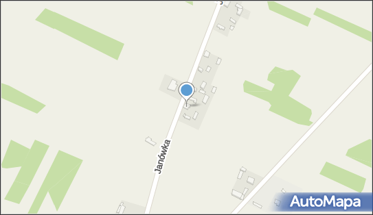 Tartak Giertrak Adam Gierlak, Janówka 52, Janówka 97-420 - Przedsiębiorstwo, Firma, numer telefonu