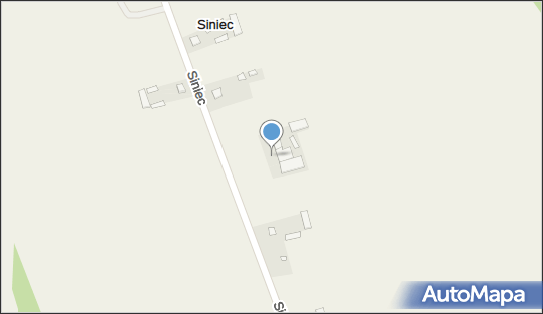 9221975271, Tartak 