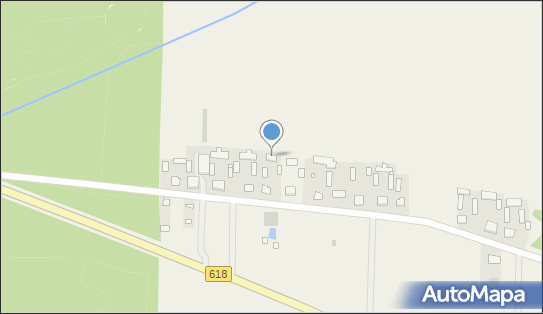 Tartak Kazimierz Salwin, Topolnica 31a, Zatory 07-214 - Przedsiębiorstwo, Firma, numer telefonu