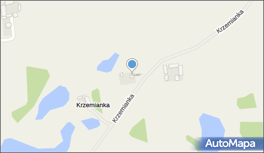 8441120826, Tartak Kora Jodzikowski Stanisław 