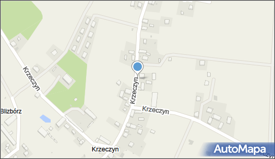 9111711565, Tartak - Marczak Elżbieta 