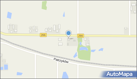 Tartak objazdowy Tartak przewoźny przejezdny, Patrzyków 12b 62-511 - Przedsiębiorstwo, Firma, numer telefonu
