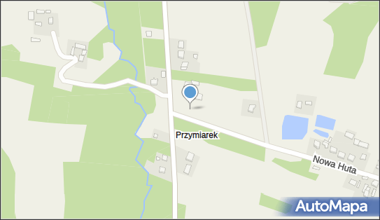 6572231413, Tartak - Pociejowski Paweł 