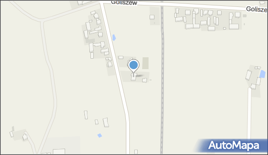 Tartak Powidz Jacek Drygała, Goliszew 76a, Goliszew 62-817 - Przedsiębiorstwo, Firma, NIP: 9680920022