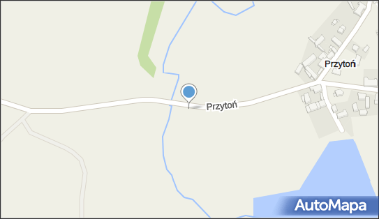 Tartak Przytoń Marcin Luft, Przytoń 1, Przytoń 73-155 - Przedsiębiorstwo, Firma, NIP: 8542034732
