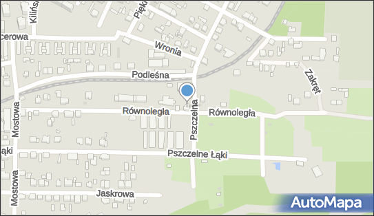 6490009074, Rachtan Jerzy Przedsiębiorstwo Wielobranżowe Rachtan & Syn 
