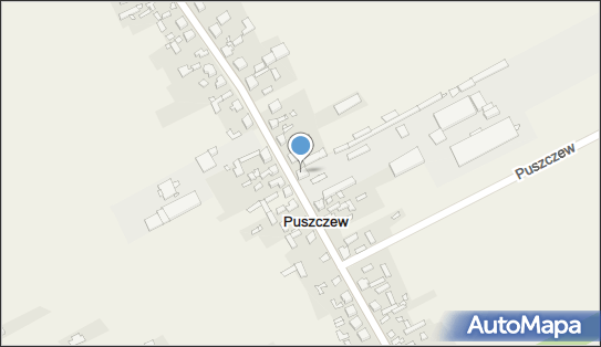 5742015488, 