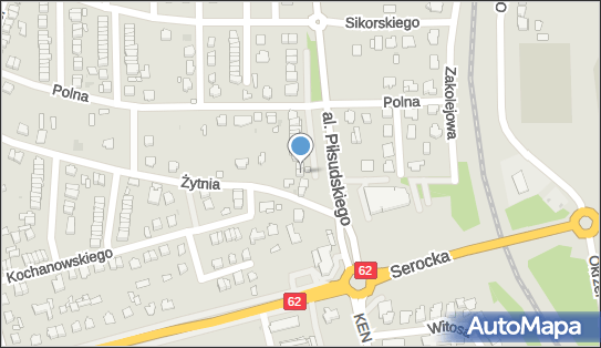 Tartak Stefan i Dariusz Chomentowscy, Puste Łąki N/N, Puste Łąki 07-200 - Przedsiębiorstwo, Firma, NIP: 7621112934