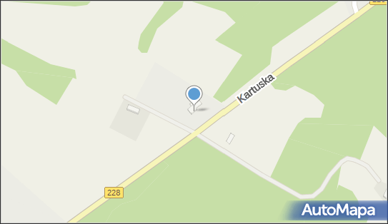 5891034870, Tartak-Stolarnia Sulęczyno Zdzisław Nadolski, Rafał Jutrzenka-Trzebiatowski 