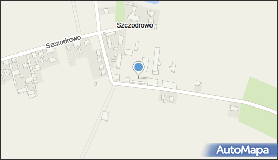 Tartak Szczodrowo, Szczodrowo 18, Szczodrowo 64-000 - Przedsiębiorstwo, Firma, numer telefonu