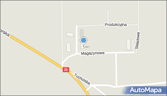 Tartak Trawińscy, tel. +48606532836, +48608105913, Koronowo 86-010 - Przedsiębiorstwo, Firma
