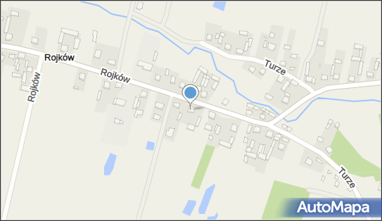 140023248, Tartak Usługowo Produkcyjno Handlowy 