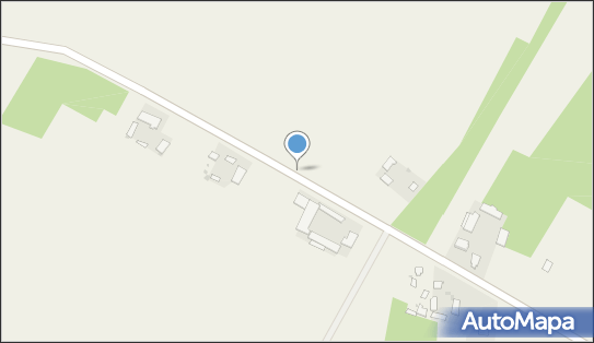 Tartak Usługowy Bogdan Koc, Radziszewo-Sieńczuch 50 18-230 - Przedsiębiorstwo, Firma, NIP: 7221136925