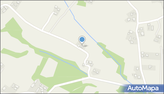 7371274511, Tartak Usługowy, Sułkowski Jan 