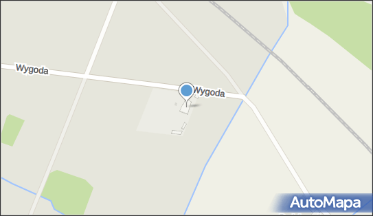 6441678906, Tartak-Wygoda Gogolin Dorota Pekar 