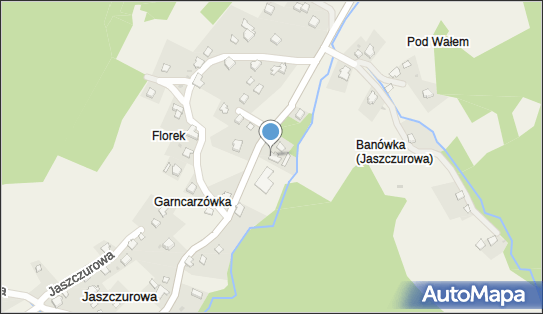 070483455, Tartak Zuh Łapka Stanisław i Marek 