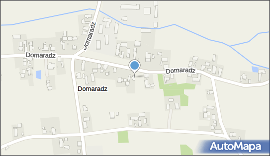 7521240845, Gospodarstwo Rolne Tadeusz Muzolf 