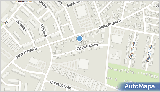 Tas Andrzej Siczek, Diamentowa 23, Piekary Śląskie 41-943 - Przedsiębiorstwo, Firma, NIP: 4980263821